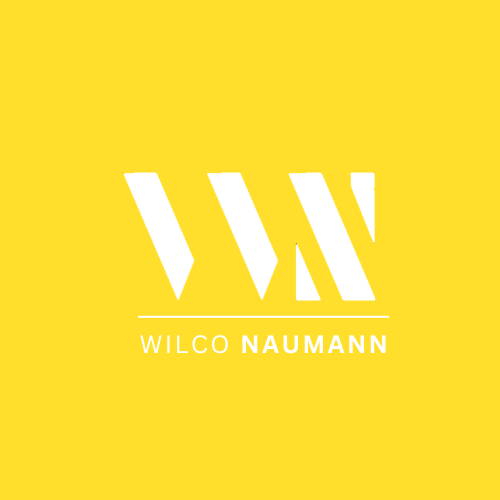 Wilco Naumann