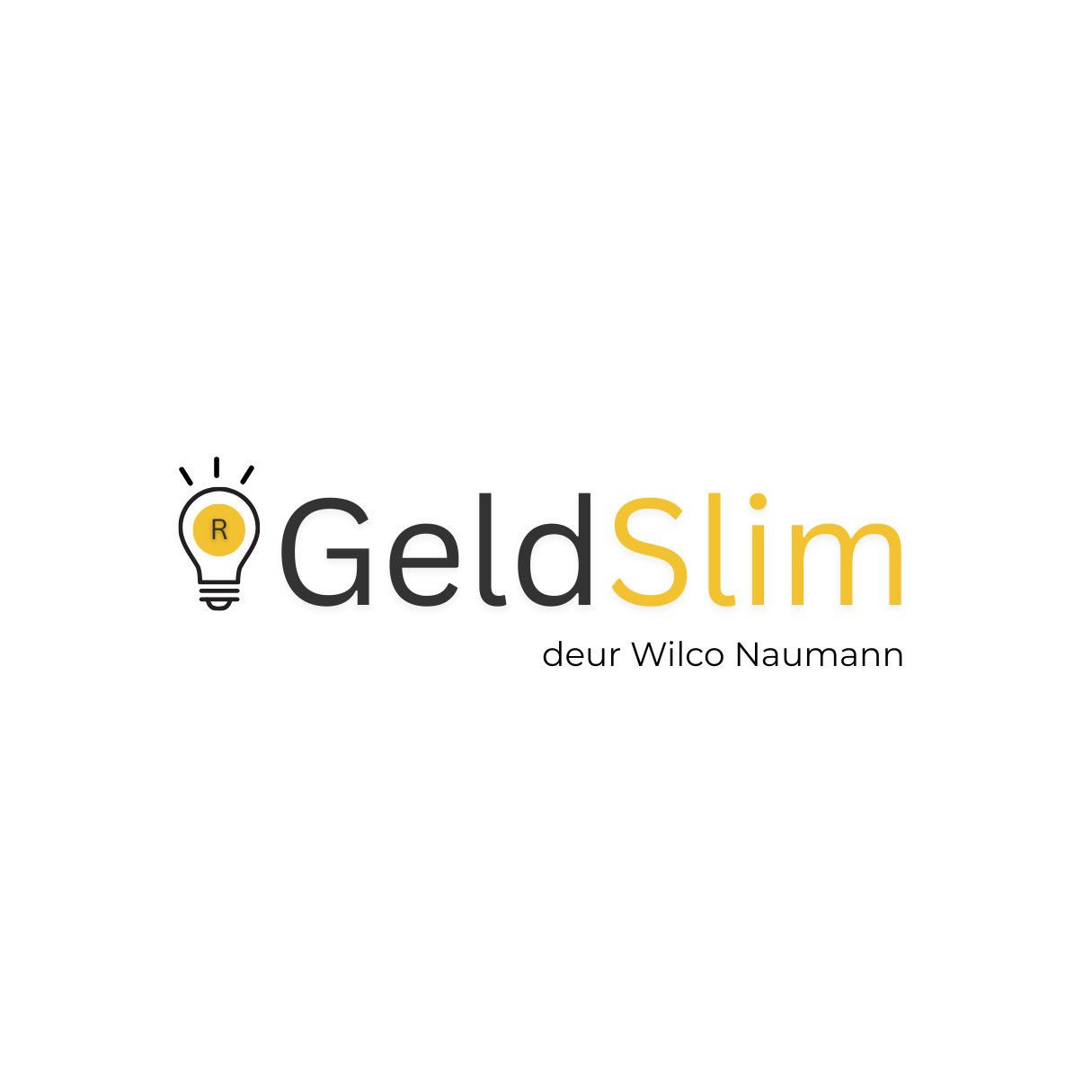 GeldSlim