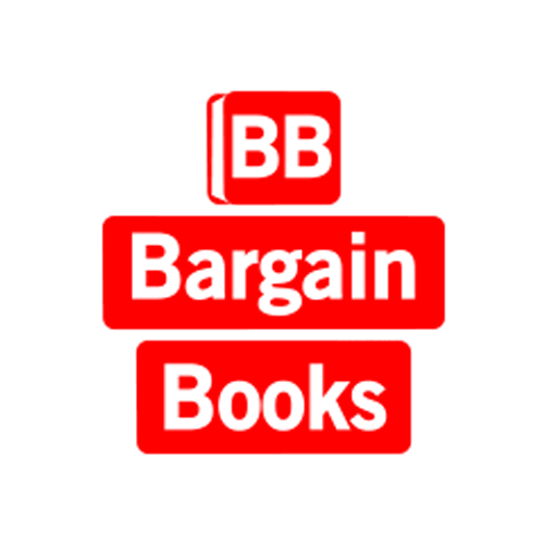 Bargain Books