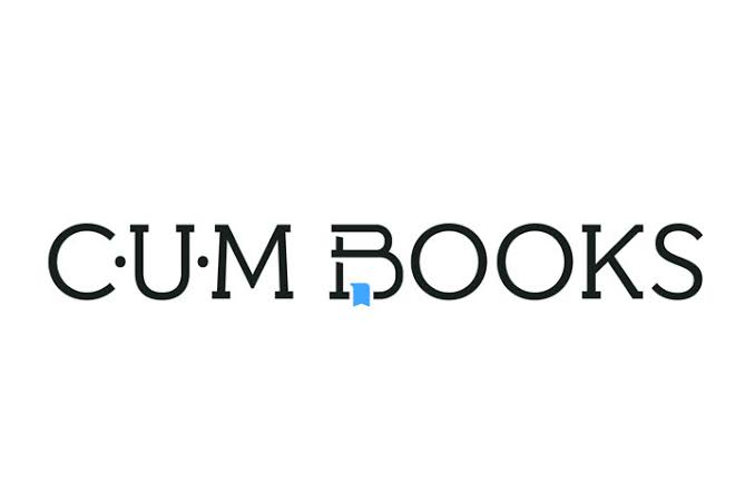 CUM Books