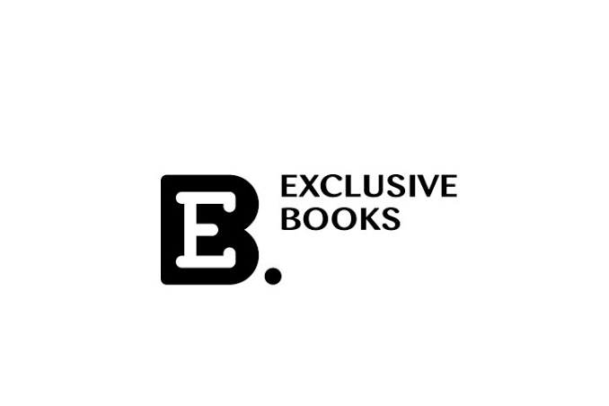 Exclusive Books