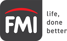 FMI