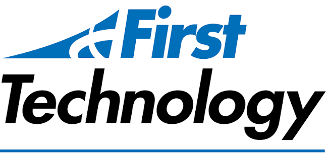 First Technology Group