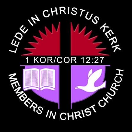 Lede in Christus