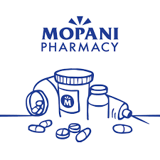 Mopani Pharmacy