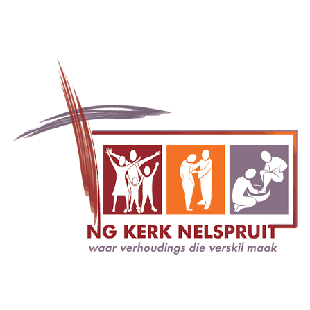 NG Nelspruit