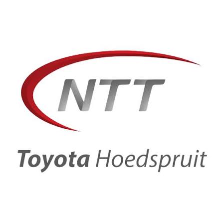 NTT Hoedspruit