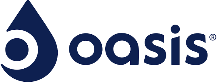 Oases Water