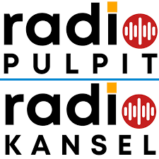 Radio Pulpit