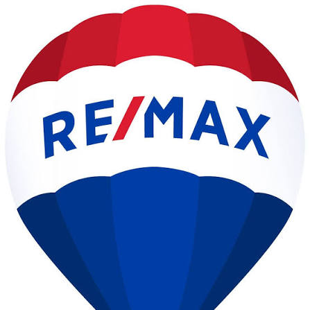 Remax Polokwane