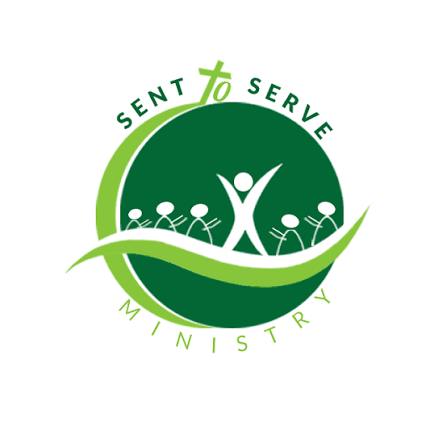 Sent 2 Serve