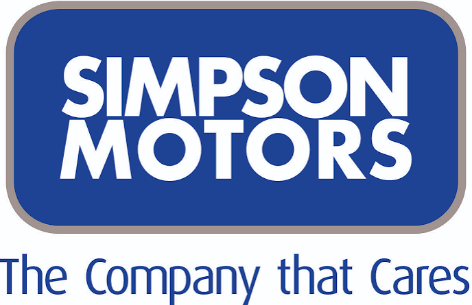Simpson Motors