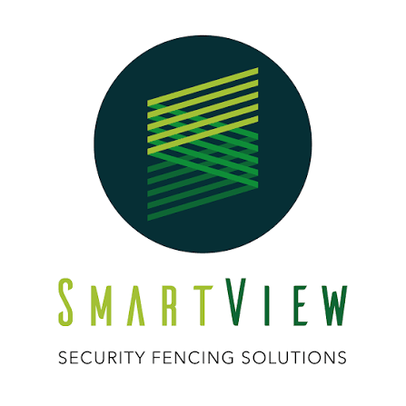 Smartview Fencing