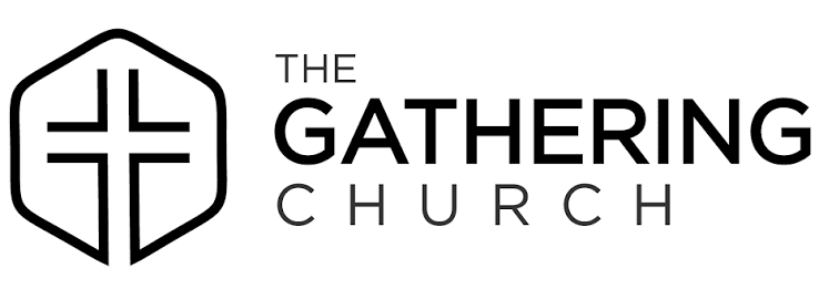 The Gathering Church