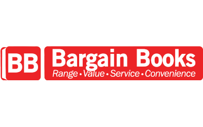 Bargain Books