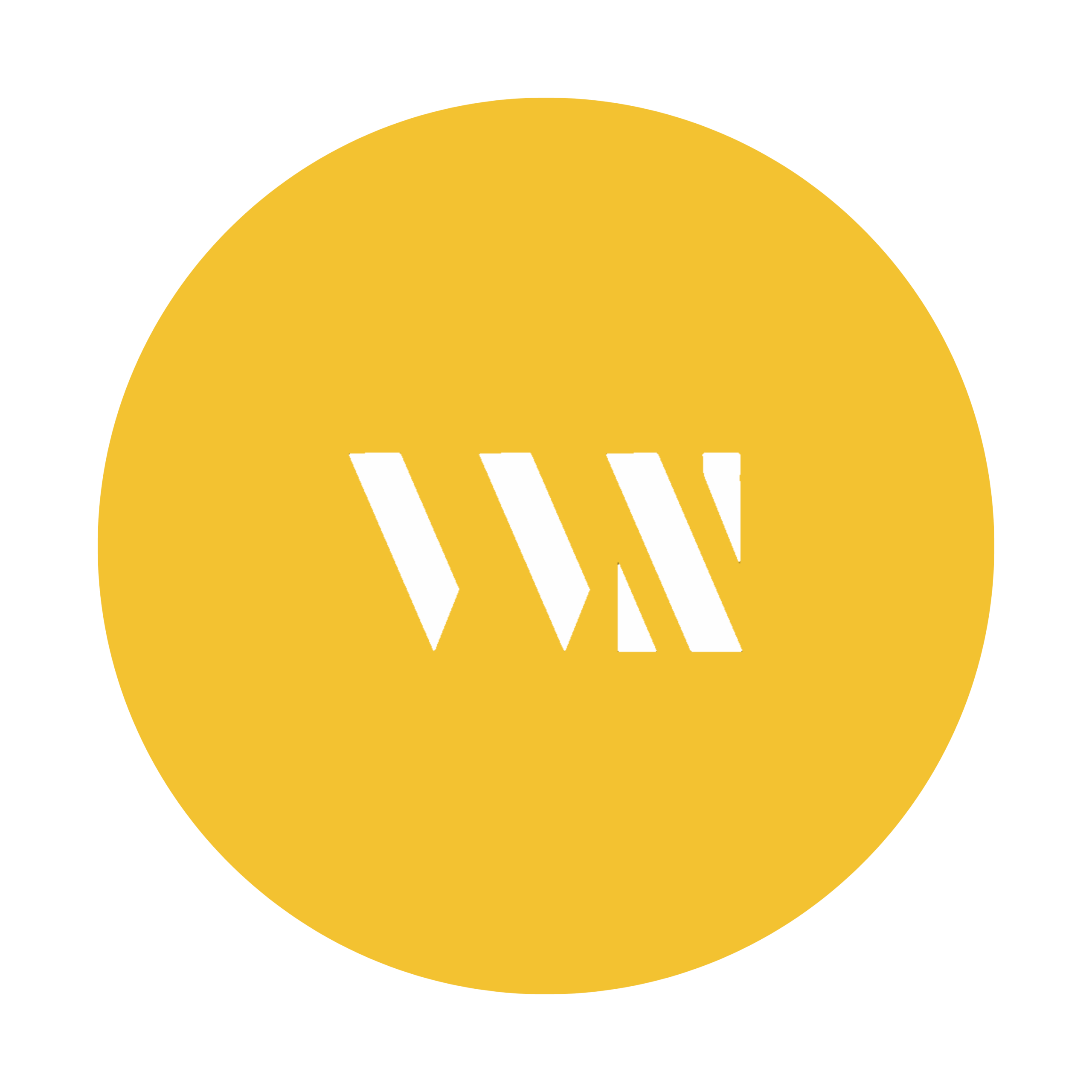 Naumann Finance