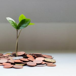 Webinar: 10 Steps to Become Debt-Free